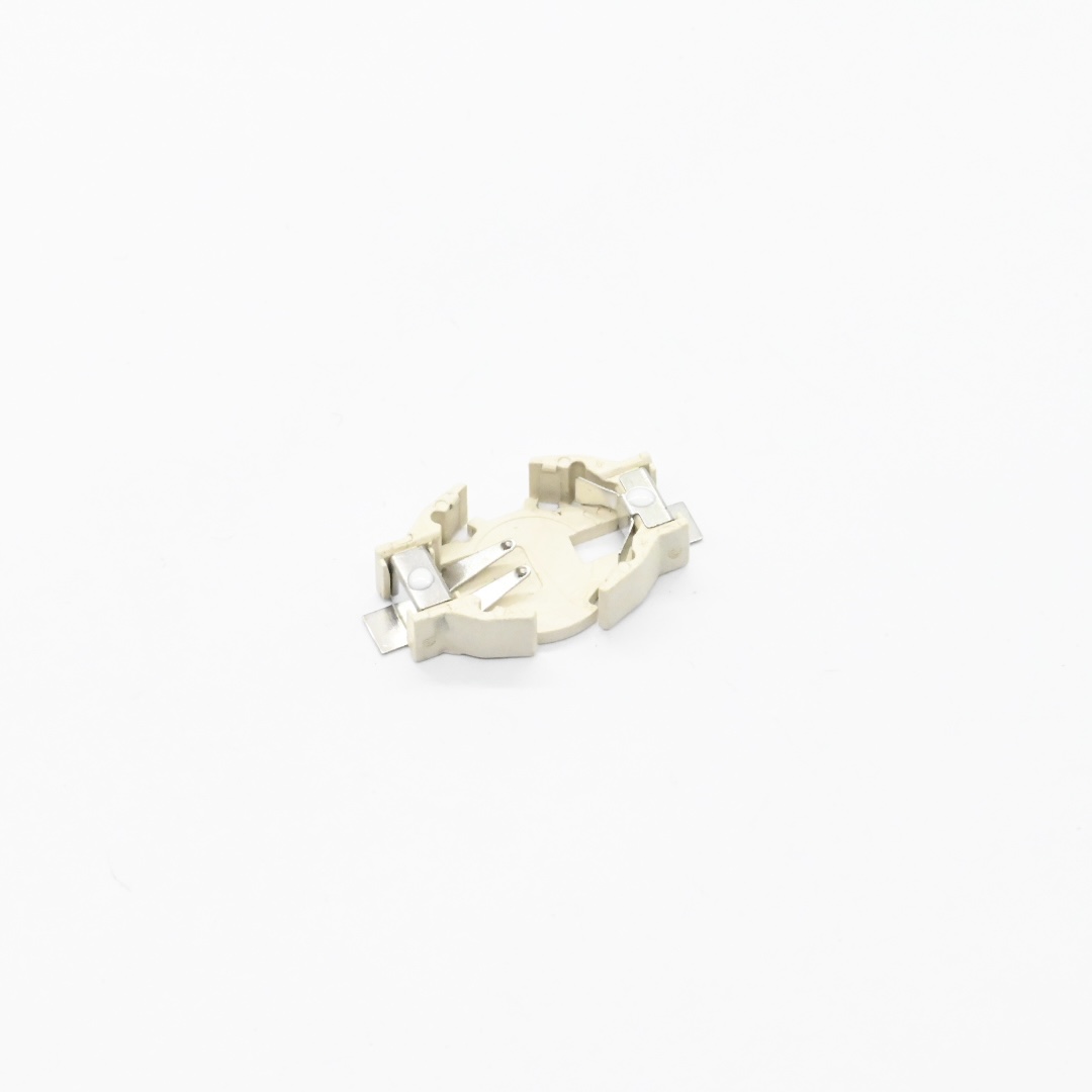BT-M-SN-X-1225C+Coin Cell Holders SMT For 1225C(2) BT-M-SN-X-1225C+Coin Cell Holders SMT For 1225C(2)