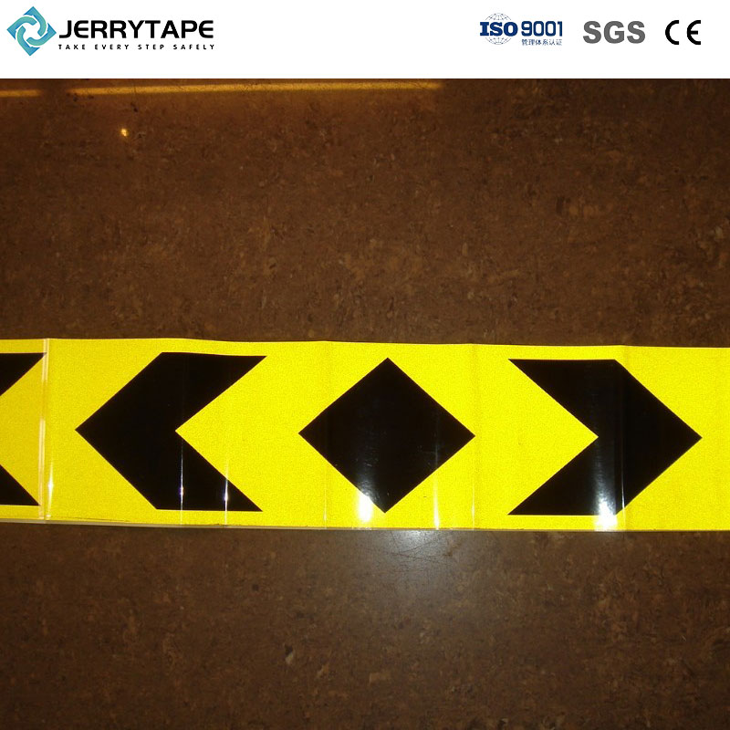 Reflective Sheeting Reflective Sheeting