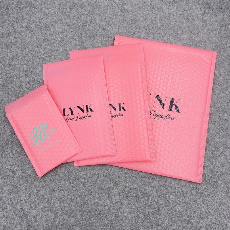 poly mailer biodegradable poly mailer biodegradable