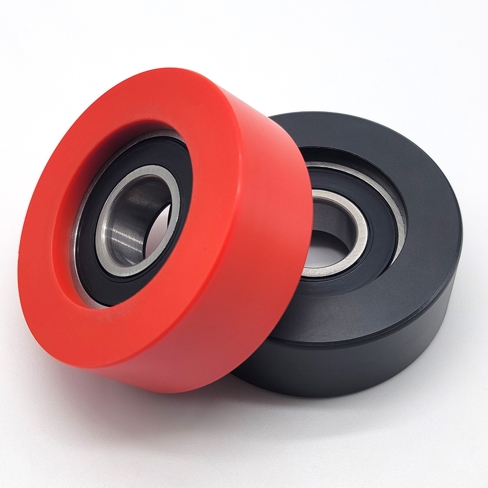 elastomeric bearings elastomeric bearings