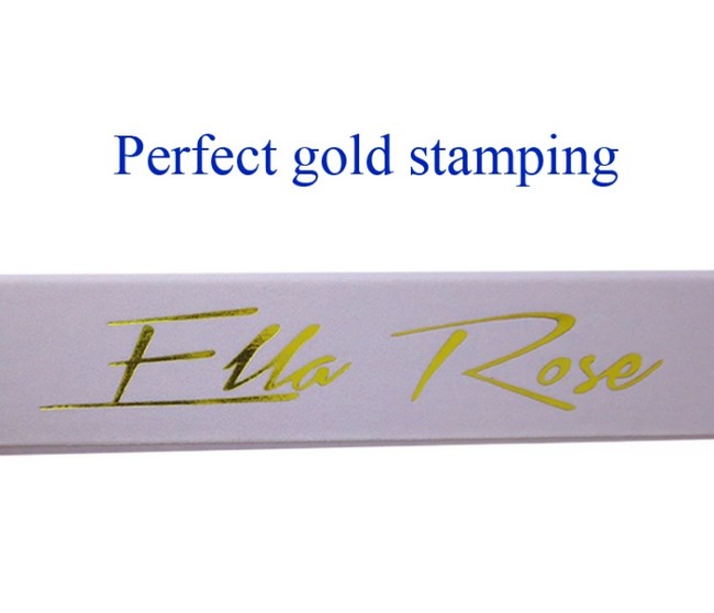 Lipstick Box Lipstick Box