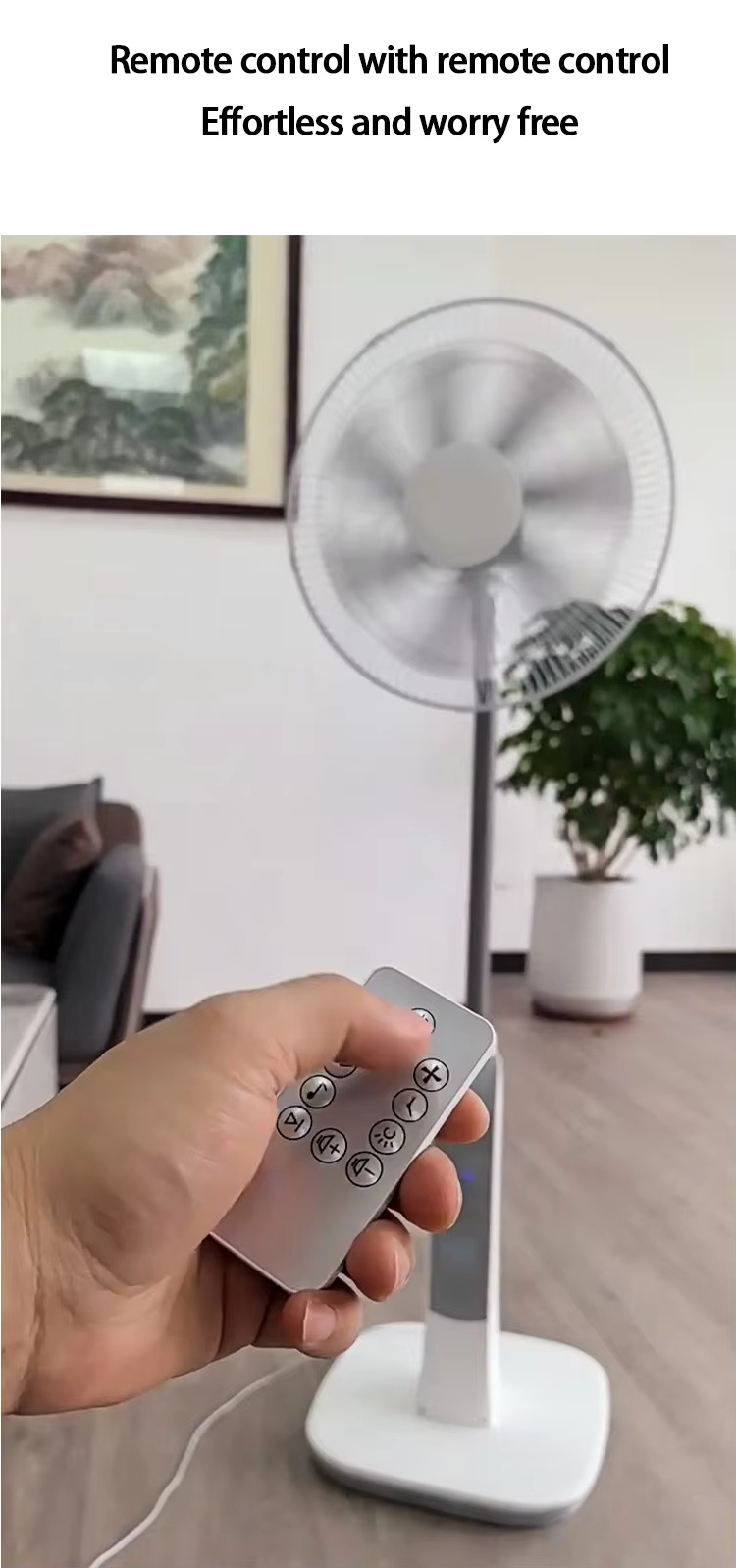 222Solar Fan 222Solar Fan