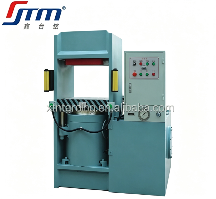 XTM-106K-50T (24) XTM-106K-50T (24)