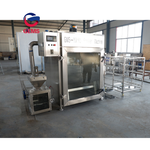 Pork Sausage Oven Drying Cabinet Sausage Grill Machine for Sale, Pork Sausage Oven Drying Cabinet Sausage Grill Machine wholesale From China
