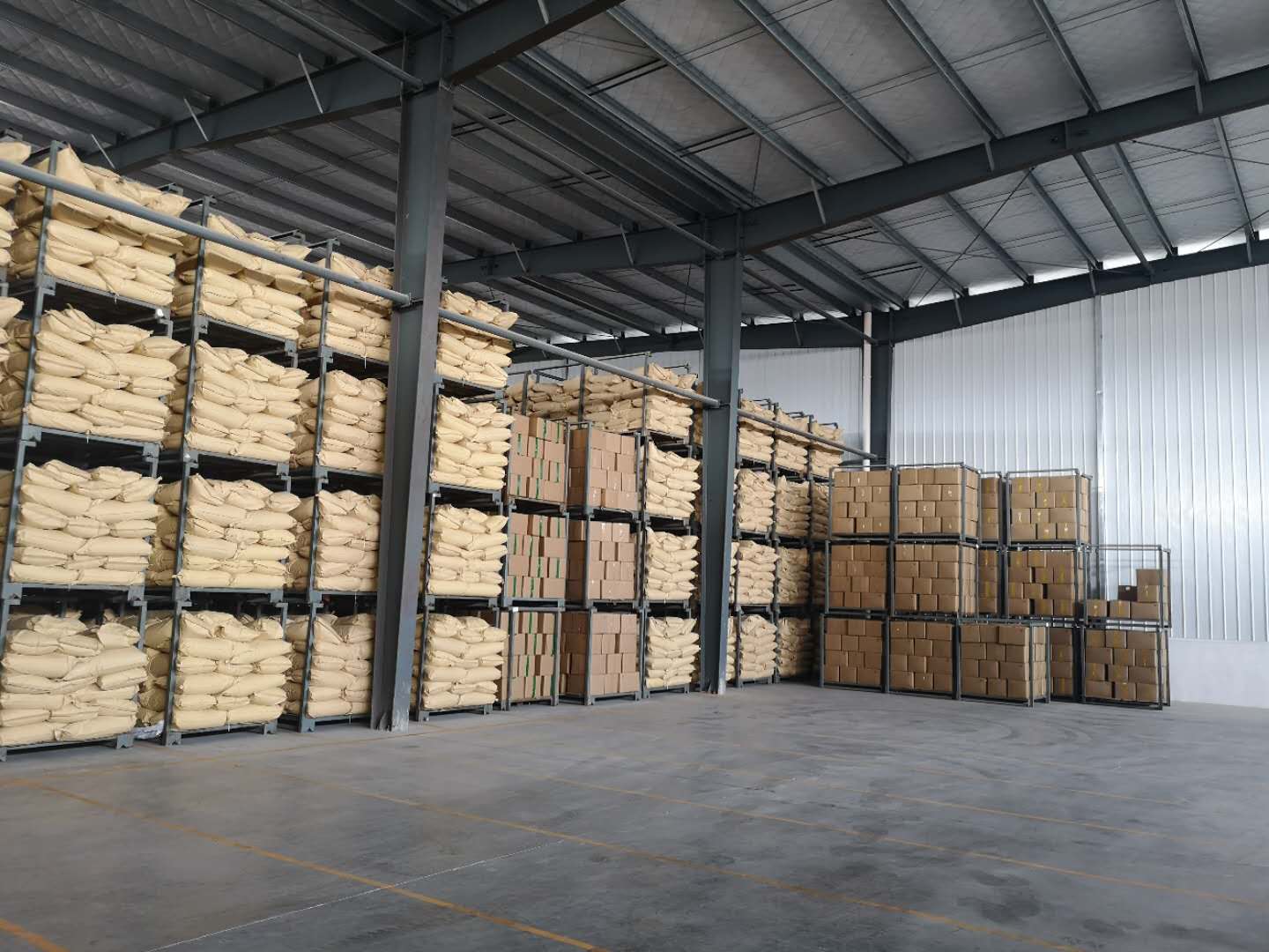 warehouse -henan sunny warehouse -henan sunny