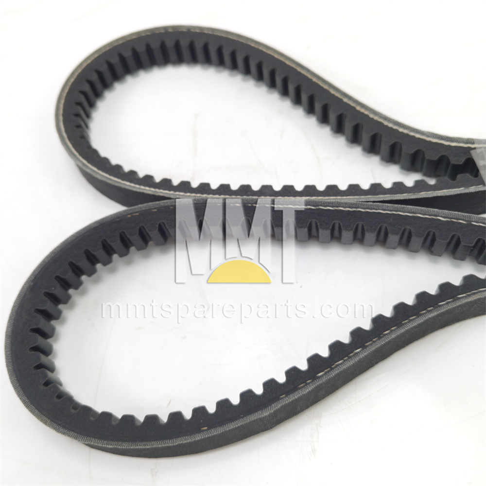 Serpentine Belt 5R-7276 Serpentine Belt 5R-7276