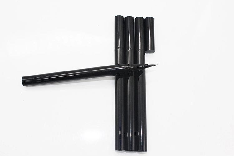 crayon eyeliner imperméable waterproof eyeliner pencil
