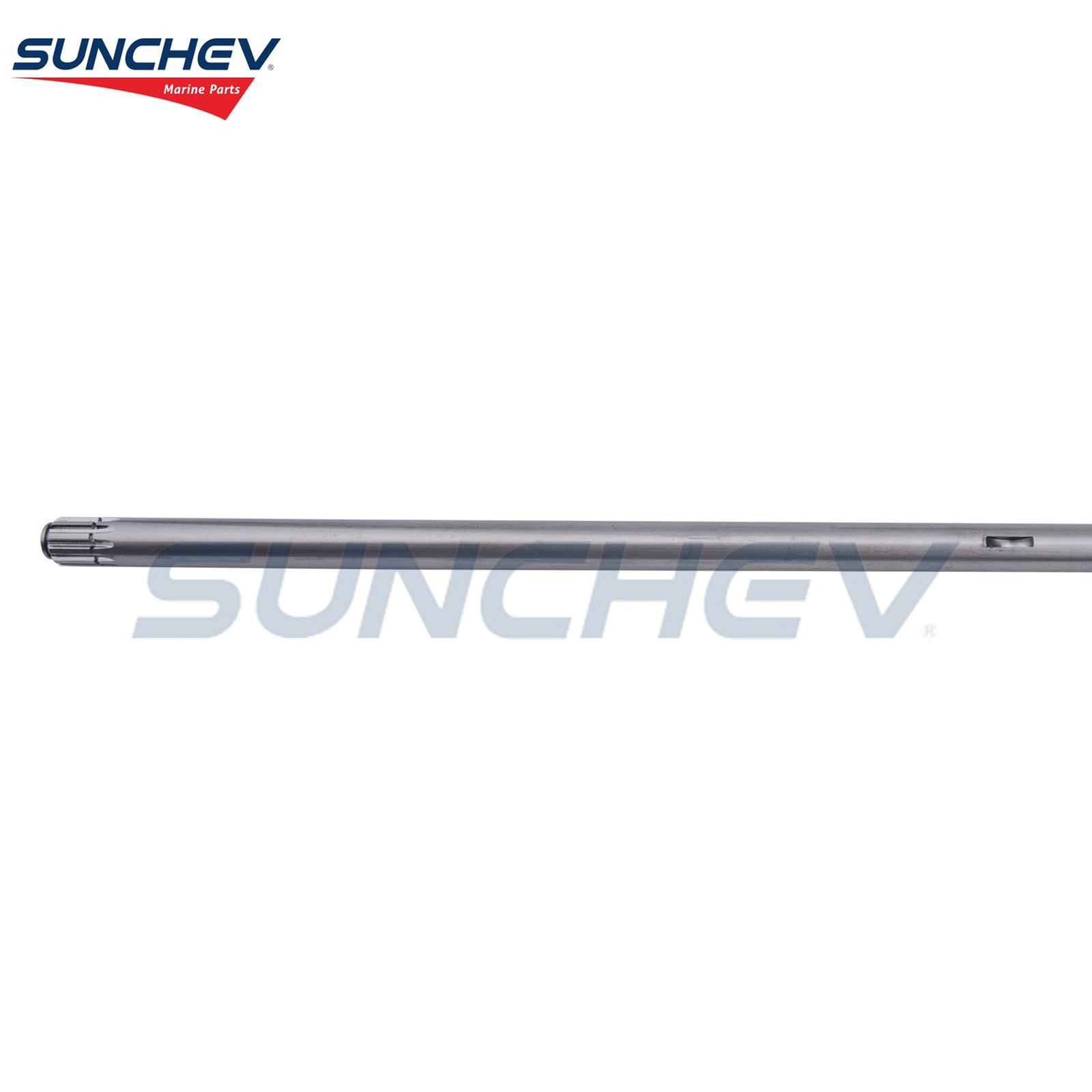 6AU-45511-10-00 6AU-45511-10-00