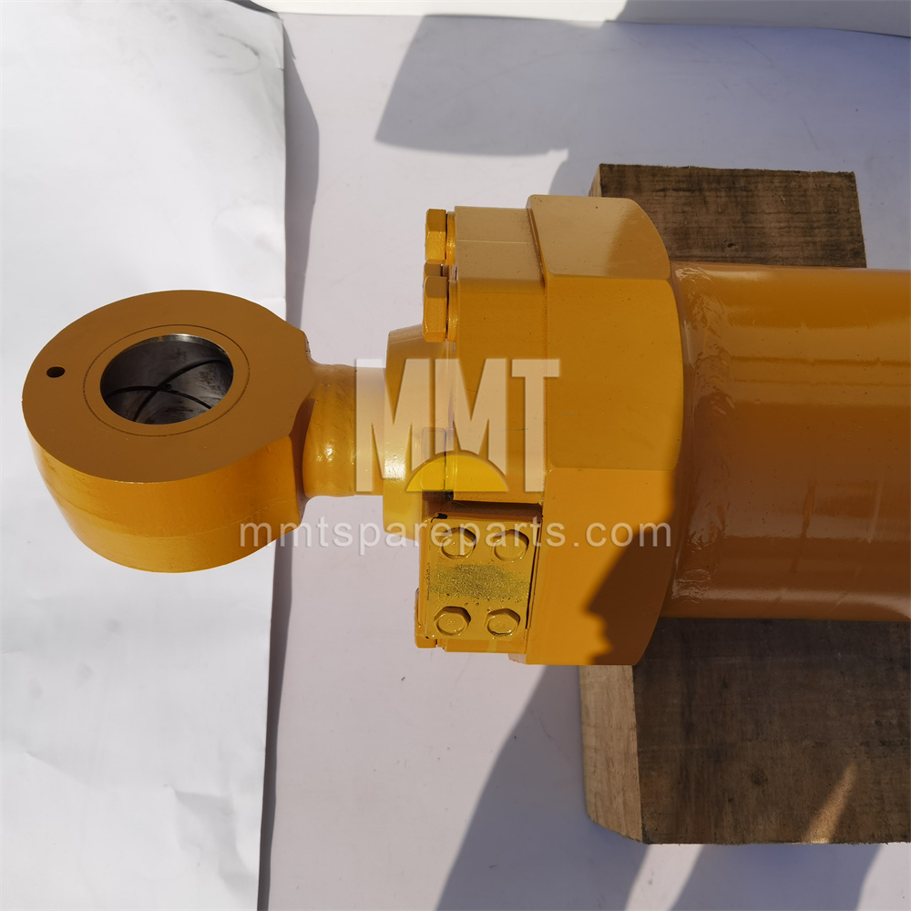 Ripper Lift Hydraulic Cylinder 155-3653 Ripper Lift Hydraulic Cylinder 155-3653