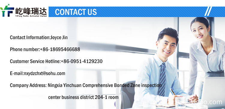 Company card Company card