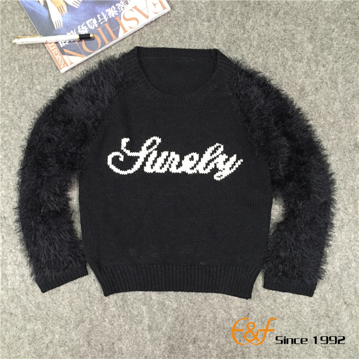Funny Sweater Funny Sweater