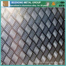 Aluminium Plate China Aluminium Plate Supplier Manufacturer