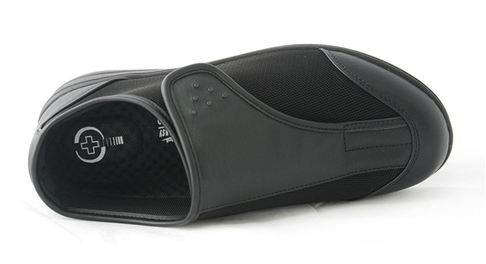 antibacterial and deodorizing casual shoes for man antibacterial and deodorizing casual shoes for man