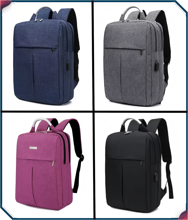 2025 Adult outdoor travel backpack 2025 Adult outdoor travel backpack