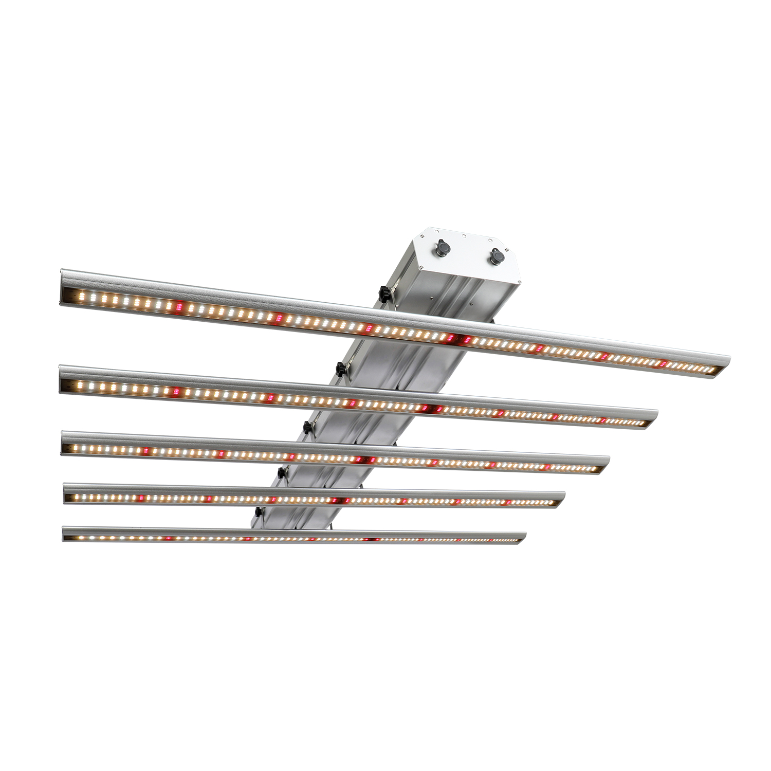 LED Grow Light Bar