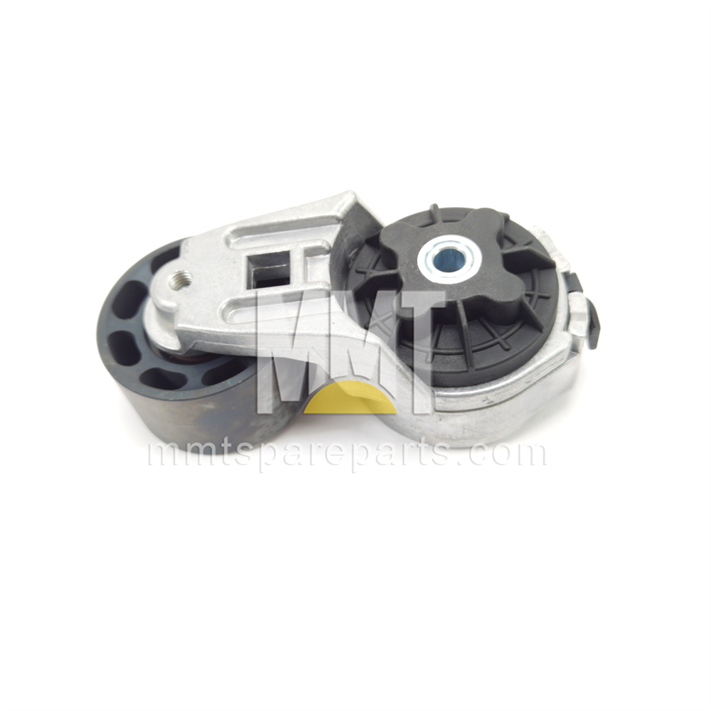 Belt Tensioner 217-8938 Belt Tensioner 217-8938