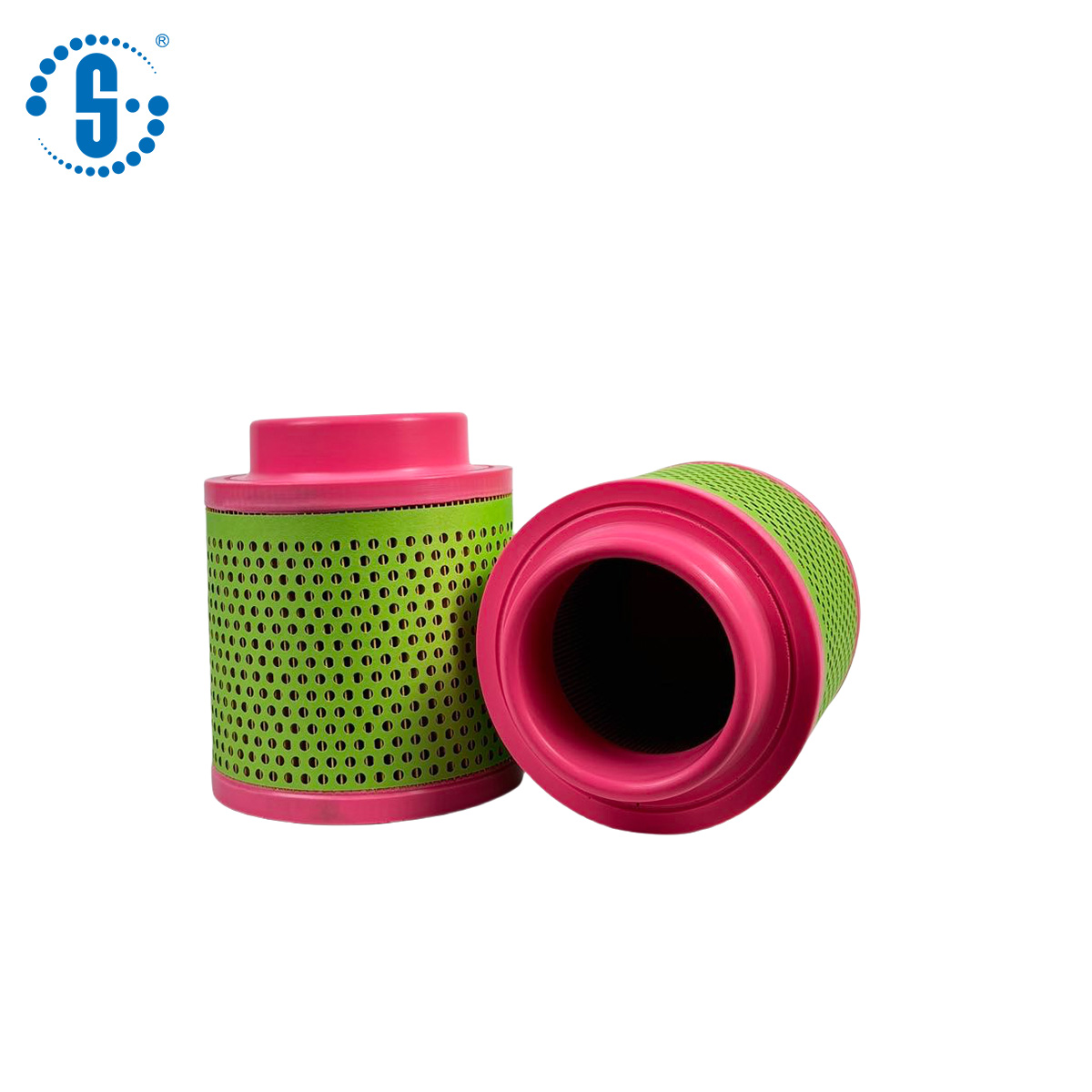 Air Filter SA13116 Air Filter SA13116