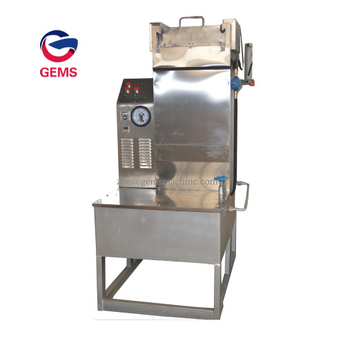 Cooking Oil Expeller Coconut Oil Extraction Machinery for Sale, Cooking Oil Expeller Coconut Oil Extraction Machinery wholesale From China