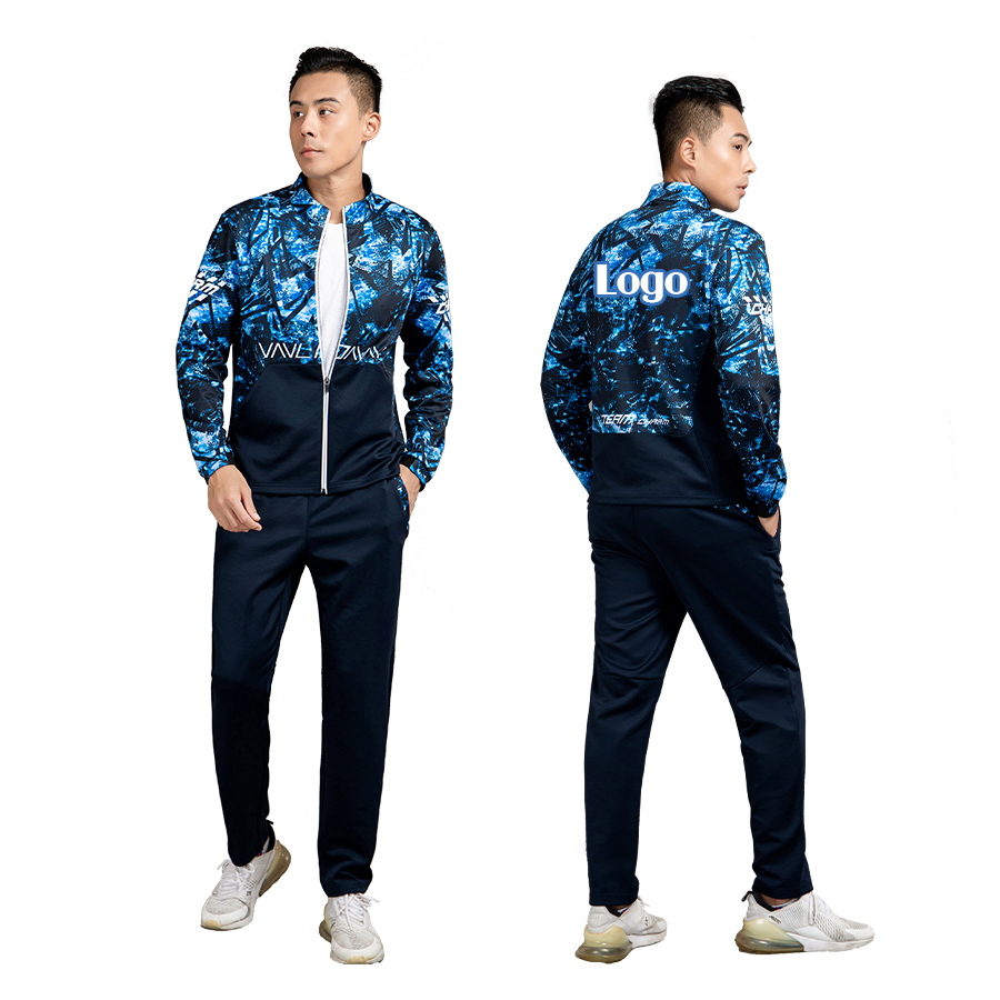 Top New Design C Top New Design C