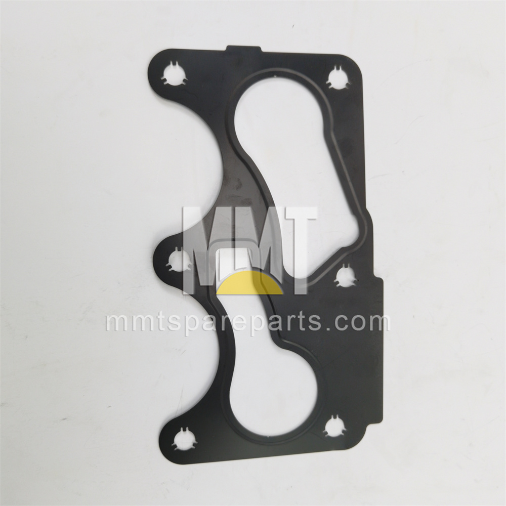 Gasket 227-4892 Gasket 227-4892