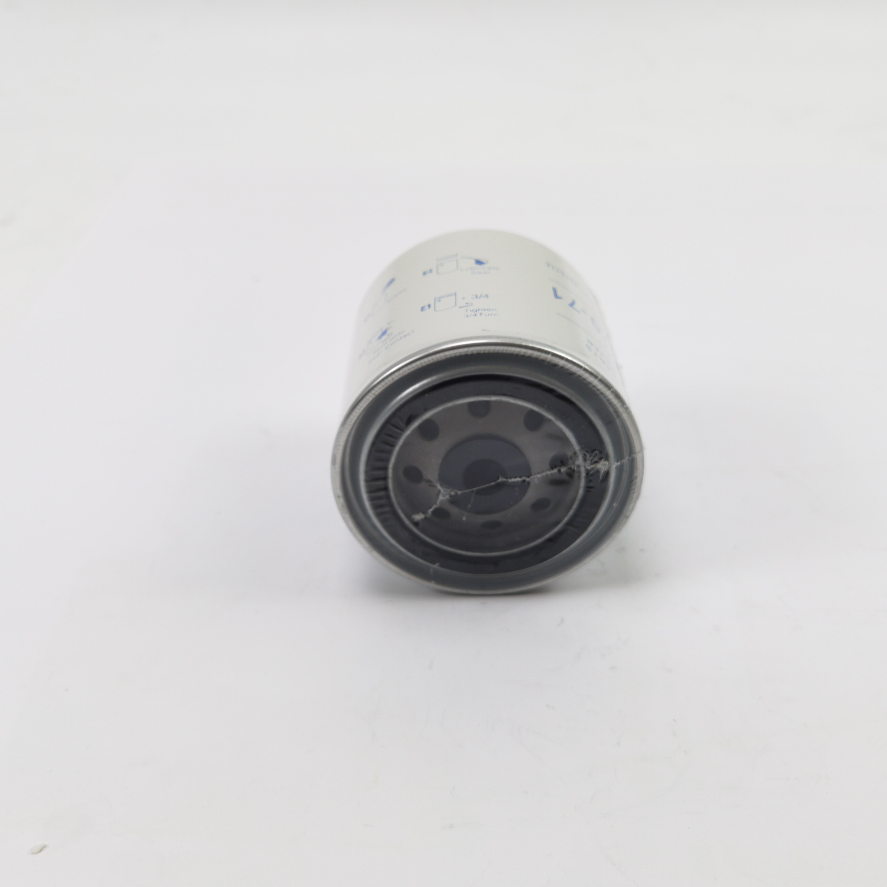 Filter 435-5142 Filter 435-5142