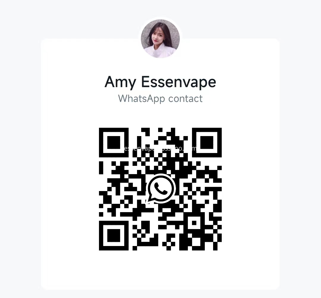 WhatsApp WhatsApp