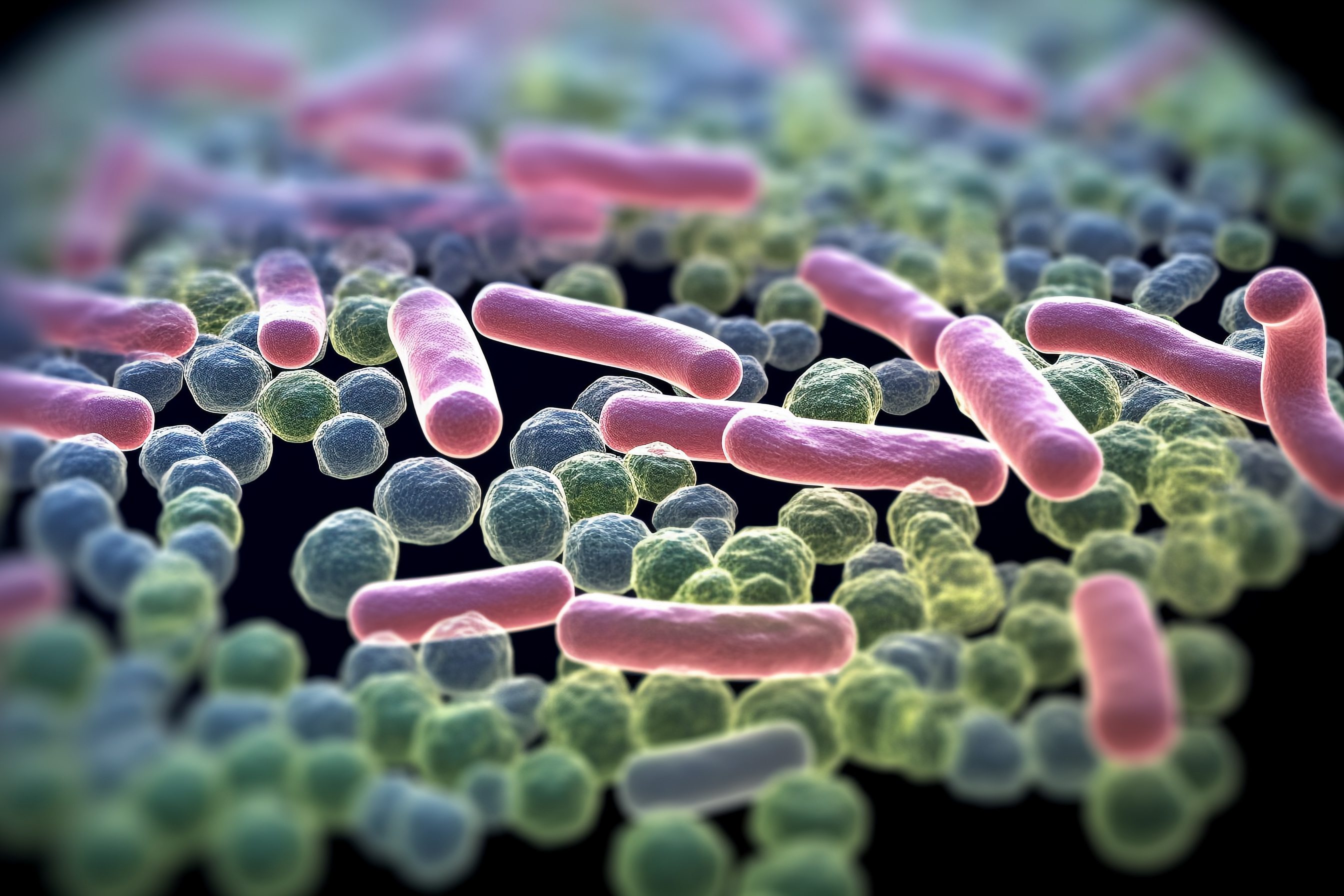 probiotics Lactobacillus Casei probiotics Lactobacillus Casei