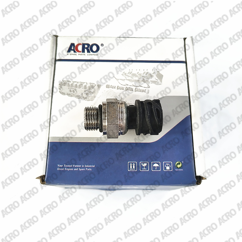 ACRO_04213842_sensor_DEUTZ (1)_ ACRO_04213842_sensor_DEUTZ (1)_