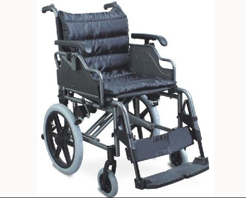 aluminum wheelchair aluminum wheelchair