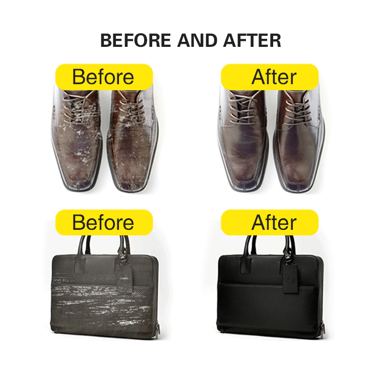 Shoe Polish Shoe Polish