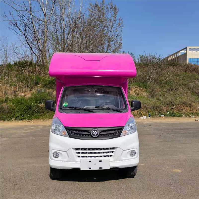 ice cream van for sale ice cream van for sale