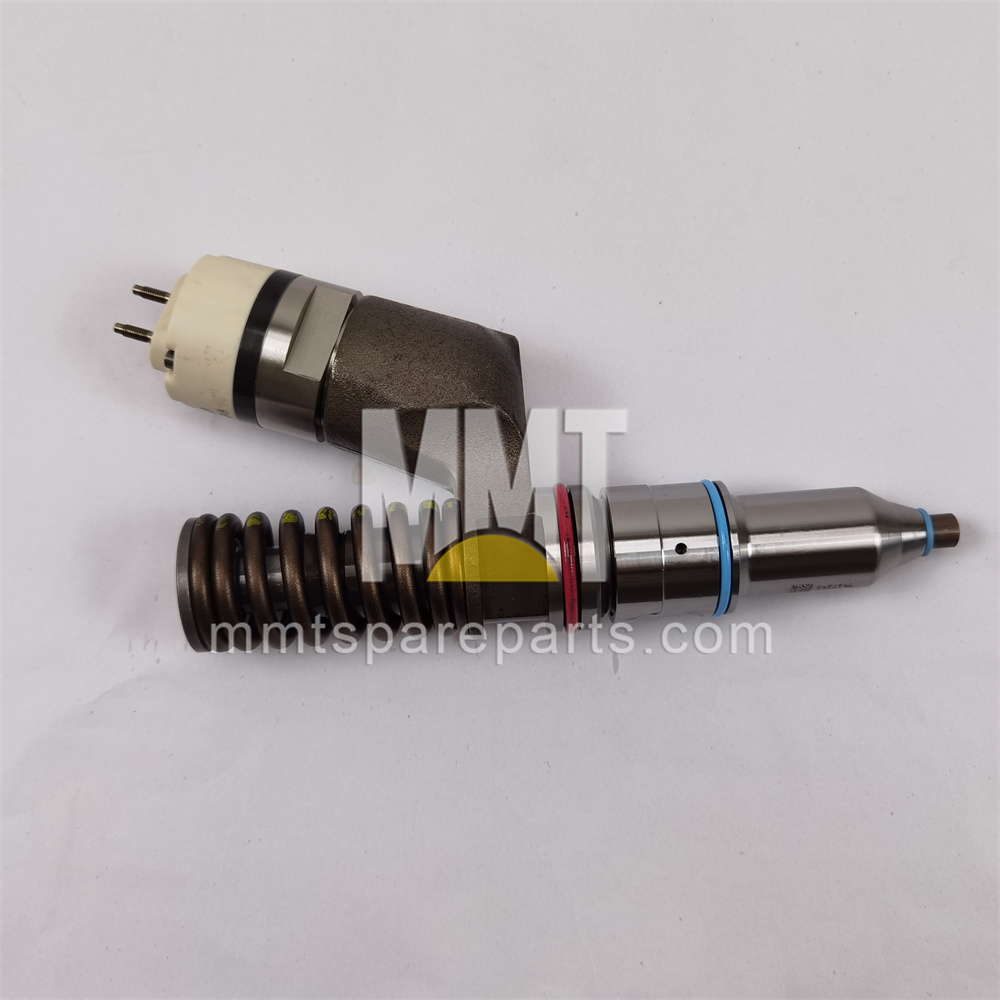 Fuel Injector 249-0713 Fuel Injector 249-0713