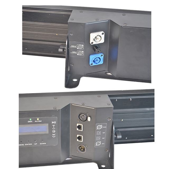 Ev M120 11 Ev M120 11