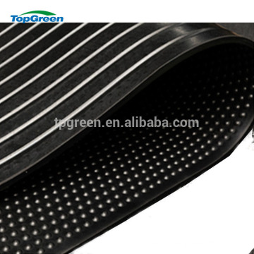 Durable Non Slip Cheap Rubber Cow Mat China Manufacturer