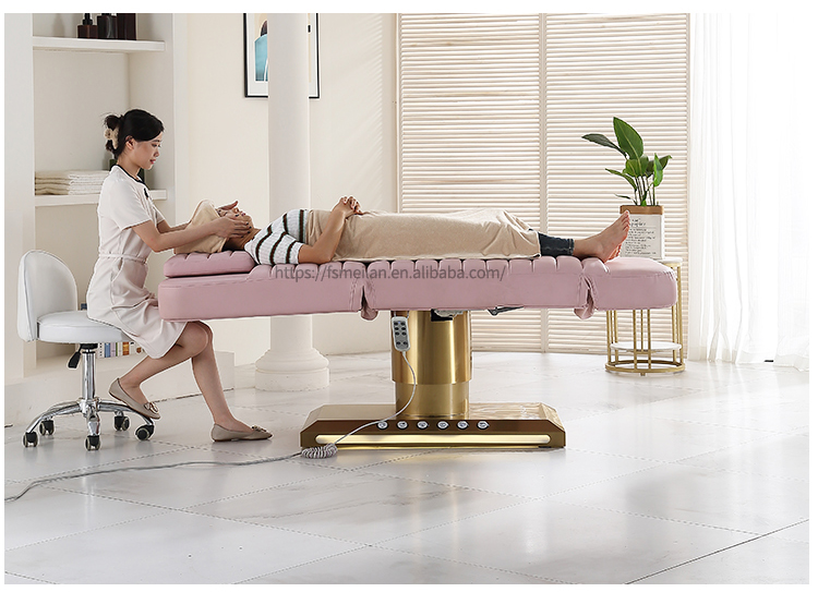 massage table1 (4) massage table1 (4)
