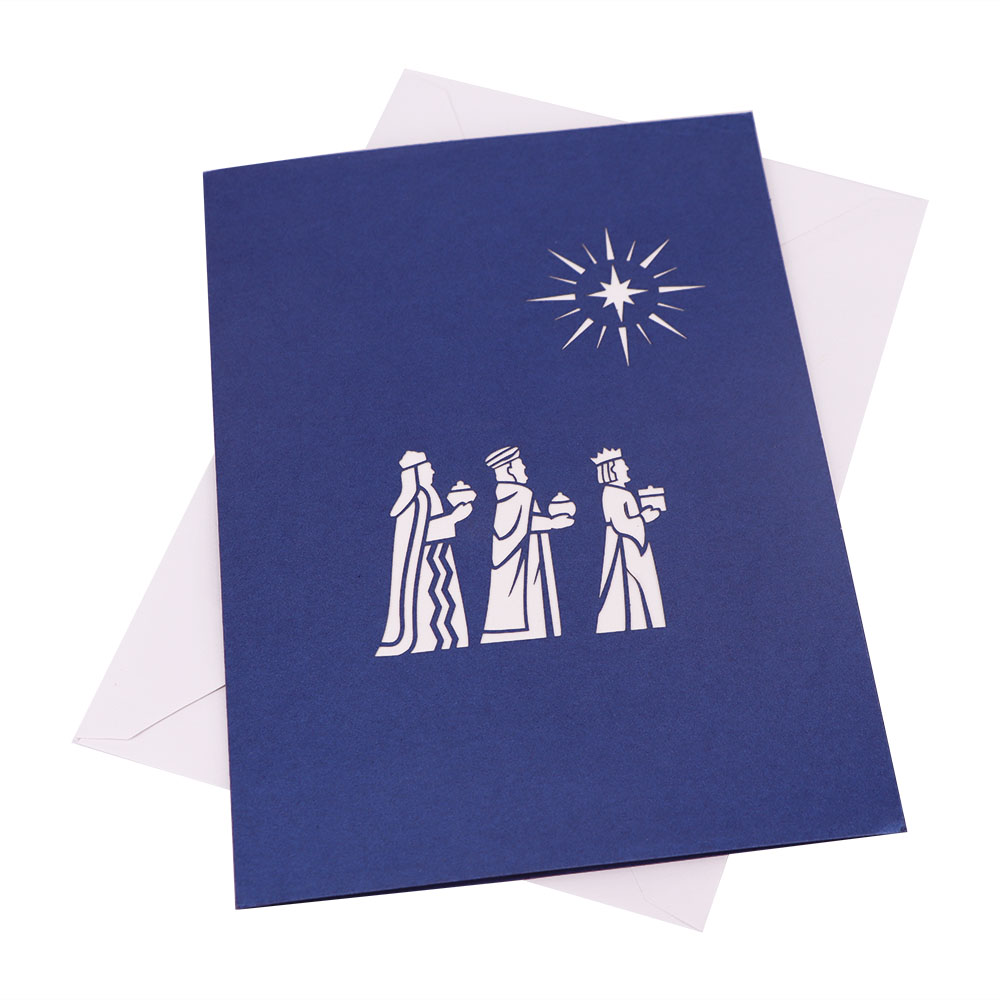 festive pop up cards festive pop up cards