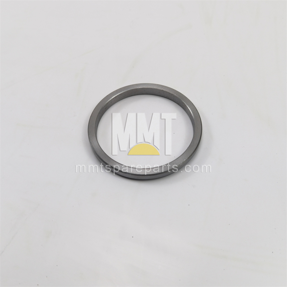 Stopper 517-3221 Stopper 517-3221