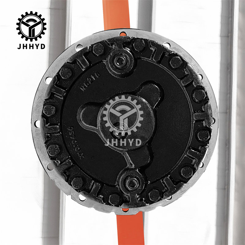 hmgb08ea-travel-motor-specifications.jpg hmgb08ea-travel-motor-specifications.jpg