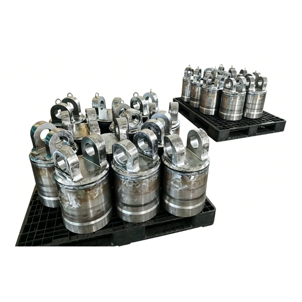 Jiangsu-Tianjian-Hydraulic-Technology-Co.,-Ltd._118 Jiangsu-Tianjian-Hydraulic-Technology-Co.,-Ltd._118