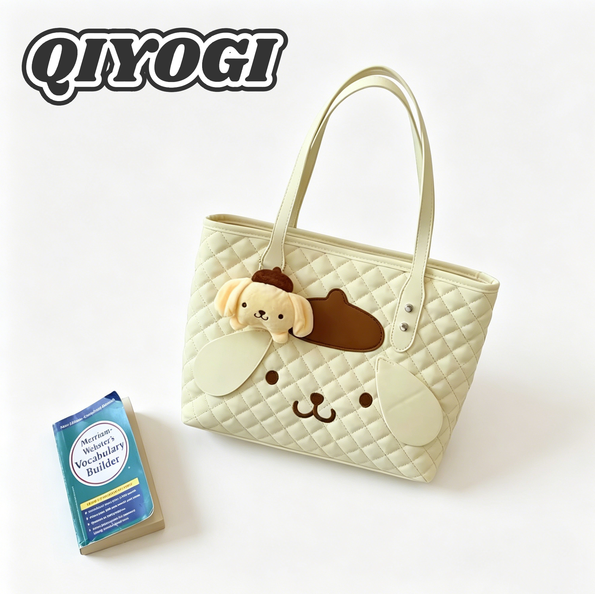 Bag main picture Bag main picture