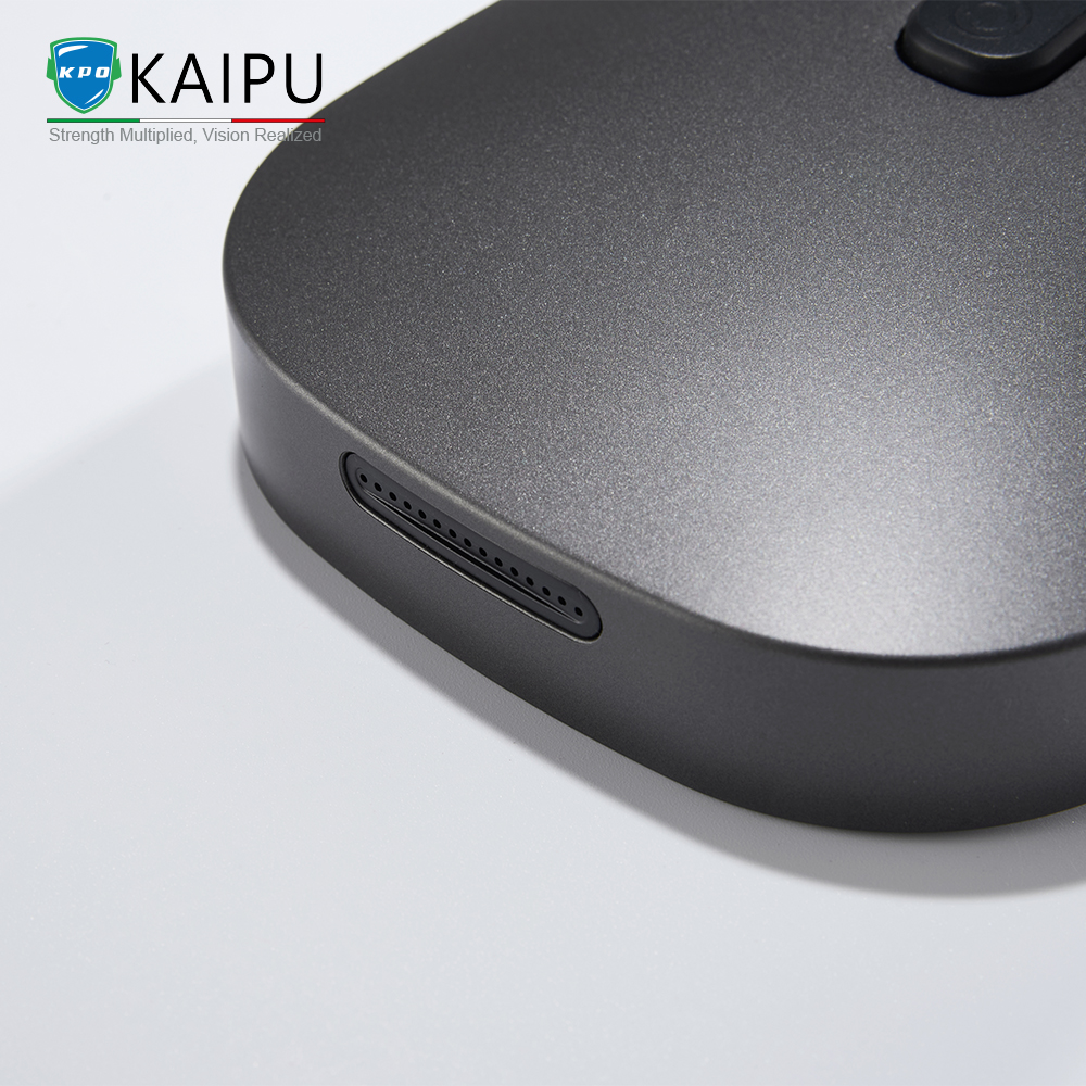 shower system (6) shower system (6)