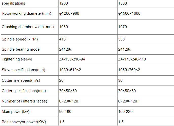 1577326079 (1) 1577326079(1)