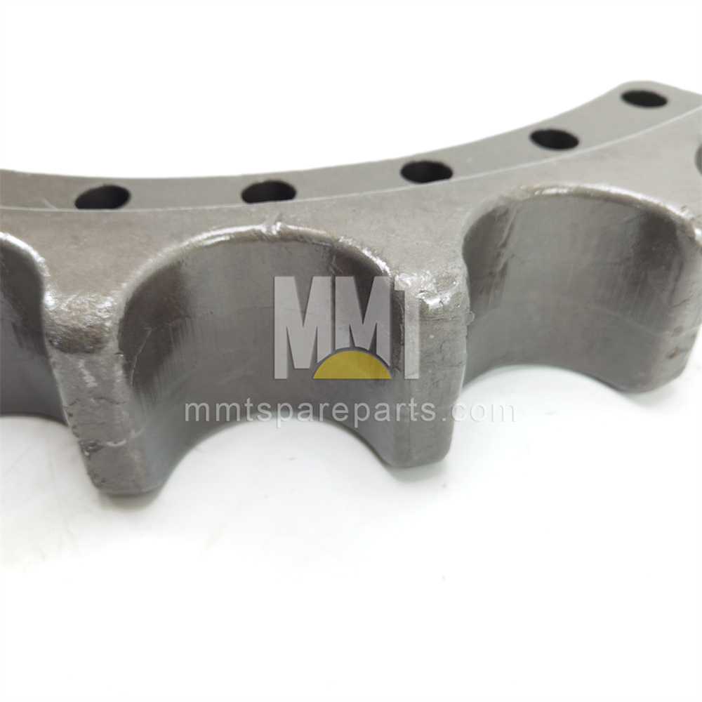 Sprocket 499-2970 Sprocket 499-2970