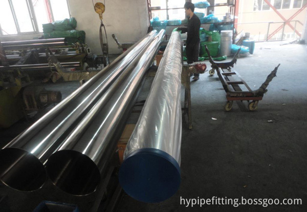tube stainless steel tube stainless steel