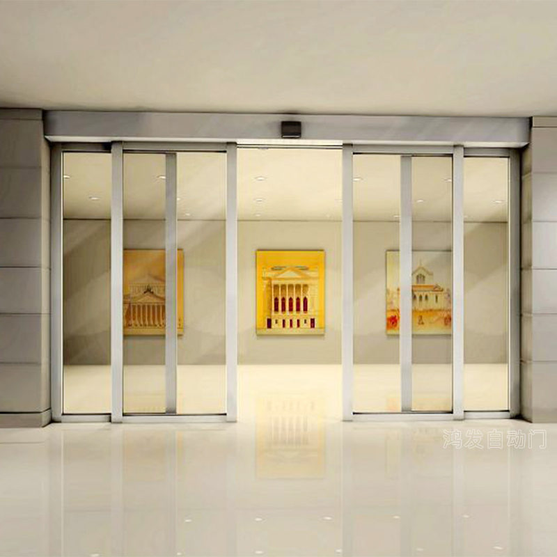 glass sliding door1 glass sliding door1