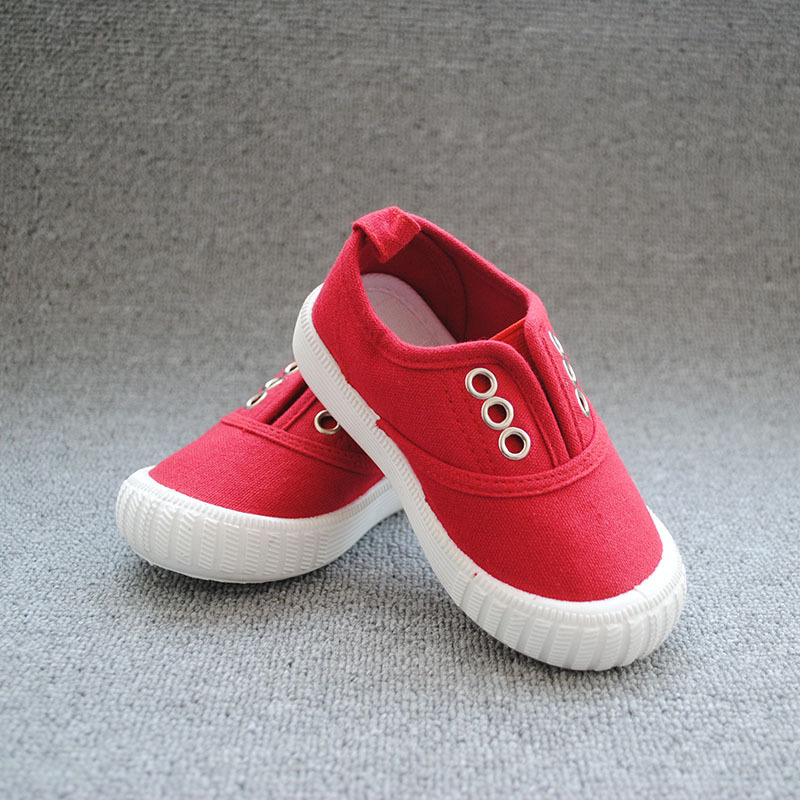 Kids Canvas Shoes 4 Jpg Kids Canvas Shoes 4 Jpg