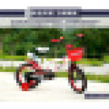 All Products Bicycle Tire Complete Bikes Co Ltd
