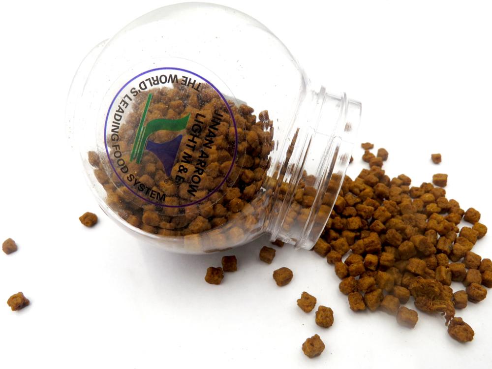 Pet Food Sample 1 Pet Food Sample 1