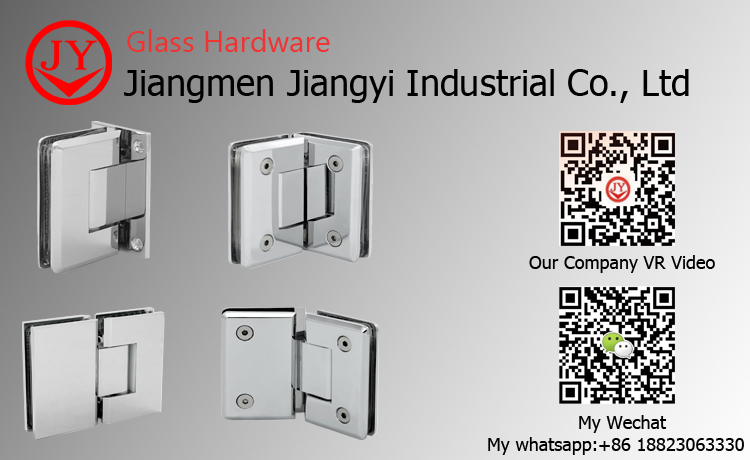 Badezimmerscharniere für Schränke bathroom hinges for cabinets