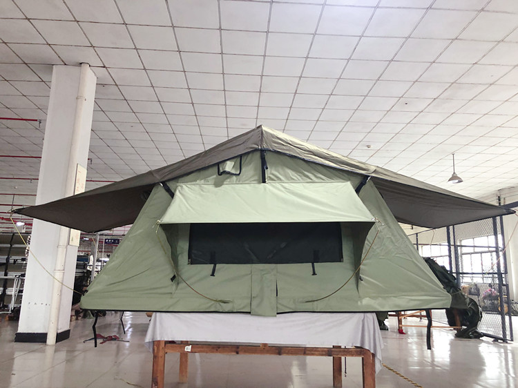 soft shell rooftop tent soft shell rooftop tent